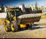 बैकहो लोडर JCB 4CX Pro