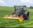 बिना कंडीशनर के फ्रंट ड्रम Pöttinger EuroCat 311 Alpha Motion Pro