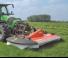 बिना कंडीशनर के फ्रंट ड्रम Kuhn PZ 270 F