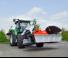 Kuhn PZ 300 F