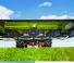 Claas Corto 185 N