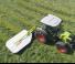 Claas Corto 220
