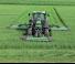 बिना कंडीशनर के रियर ड्रम DEUTZ-FAHR DrumMaster 493