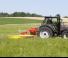 बिना कंडीशनर के रियर ड्रम Pöttinger EuroCat 312