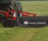 बिना कंडीशनर के रियर ड्रम Massey Ferguson M294