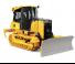 बुलडोजर John Deere Construction 550K