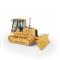 बुलडोजर Caterpillar D 5 G