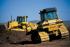Caterpillar D 5 H MPS