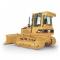 बुलडोजर Caterpillar D 5 G