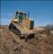 बुलडोजर Caterpillar D 5 N LGP