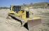 बुलडोजर Caterpillar D 6 M P LGP