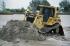 बुलडोजर Caterpillar D 6 R LGP