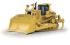 बुलडोजर Caterpillar D 9 R