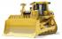 बुलडोजर Caterpillar D 9 R