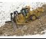 बुलडोजर Caterpillar D10T2