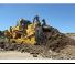 बुलडोजर Caterpillar D11T