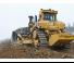 बुलडोजर Caterpillar D11T