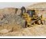 बुलडोजर Caterpillar D11T