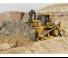 बुलडोजर Caterpillar D11T