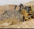 बुलडोजर Caterpillar D11T CD