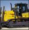 बुलडोजर New Holland D150B XLT