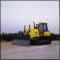 बुलडोजर New Holland D150B XLT