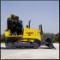 बुलडोजर New Holland D150B XLT
