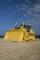 बुलडोजर Komatsu D155AX-8E0