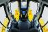 बुलडोजर Komatsu D155AX-8E0