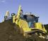 बुलडोजर Komatsu D155AXi-8E0