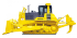 बुलडोजर Komatsu D275AX-5