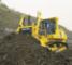 बुलडोजर Komatsu D375A-6