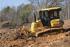 बुलडोजर Komatsu D37EX-23