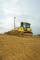 बुलडोजर Komatsu D37EX-23