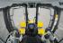 बुलडोजर Komatsu D37EX-23