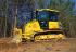 बुलडोजर Komatsu D37EX-23