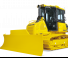 बुलडोजर Komatsu D37EX-24