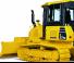 बुलडोजर Komatsu D37EXi-24