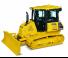 बुलडोजर Komatsu D37EXi-24