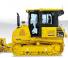 बुलडोजर Komatsu D37EXi-24