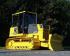 बुलडोजर Komatsu D37PX-22