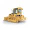 बुलडोजर Caterpillar D3G XL