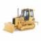 बुलडोजर Caterpillar D3G XL