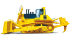 बुलडोजर Komatsu D475A-5