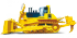 बुलडोजर Komatsu D475A-5