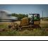 बुलडोजर Caterpillar D4K M