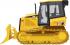 बुलडोजर Caterpillar D4K M
