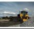 बुलडोजर Caterpillar D5 LPG VPAT