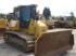 बुलडोजर Komatsu D51EX-22