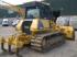 बुलडोजर Komatsu D51EX-22